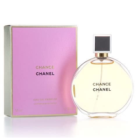 chance chanel 30ml|chanel chance perfume 50ml boots.